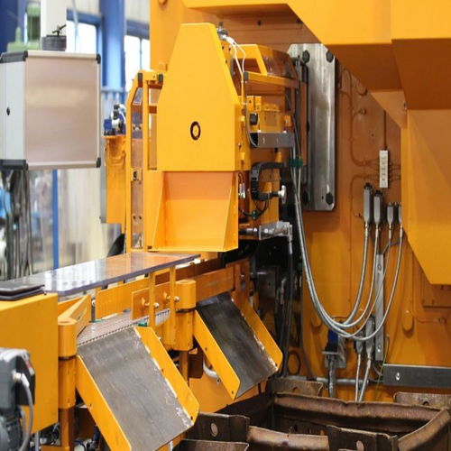 廣州白云食品廠生產(chǎn)線與五金設(shè)備回收 專業(yè)儀器儀表收購(gòu)服務(wù)