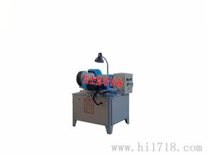 外圓拋光機(jī)產(chǎn)品詳解 高清圖、細(xì)節(jié)圖與報(bào)價(jià)信息