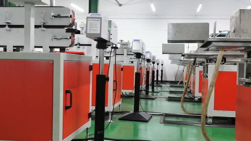 單軸測徑儀在絕緣電纜工廠的應用與價值