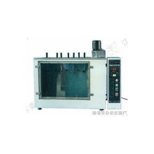 石油產(chǎn)品運(yùn)動(dòng)粘度試驗(yàn)儀 原理、應(yīng)用與泰州市姜堰分析儀器廠的貢獻(xiàn)