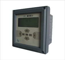 堿濃度計(jì)JKY 防水防塵與自動(dòng)報(bào)警功能詳解